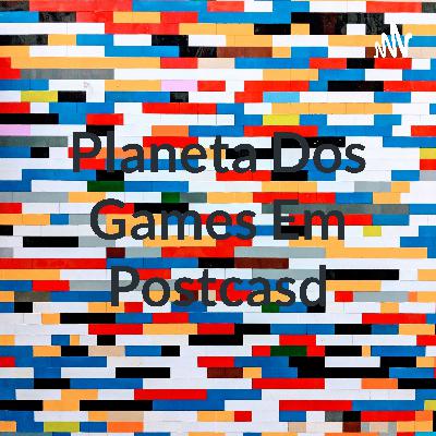 Contando as notícias do postcasd