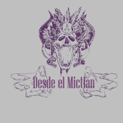 Episodio 16.- Videojuegos basados en leyendas con Arkham TV