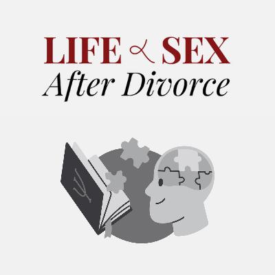 Child of Divorce | The Ripple Effects of Family Separation Child of Divorce | The Ripple Effects of Family Separation