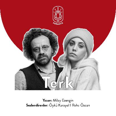 Terk