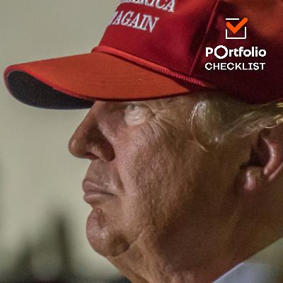 Testközelből Trump támadása a Harvard ellen