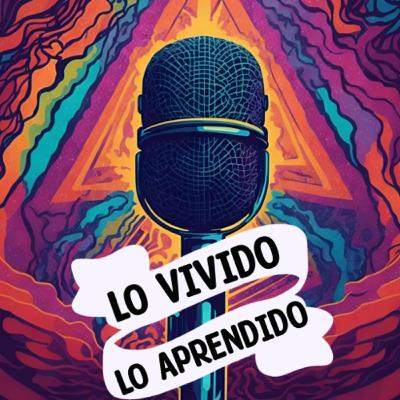 52. Cuando el diablo no es el malo