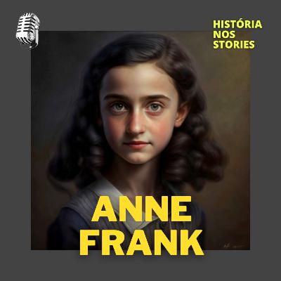 Anne Frank - Biografia Anne Frank - Biografia
