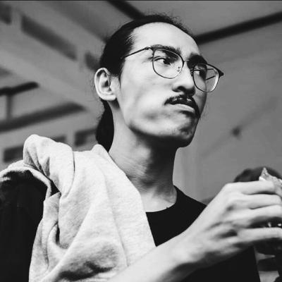 Eps 2 - Pesan untuk Dimas