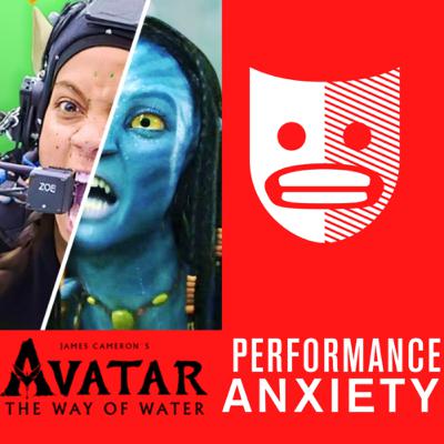 04// Avatar: The Way of Water