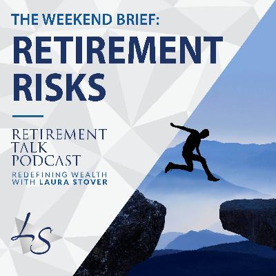 Retirement Risks