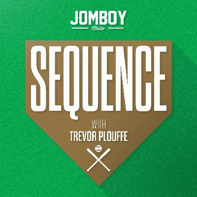 Marcus Semien Vs. Sergio Romo: An epic at-bat