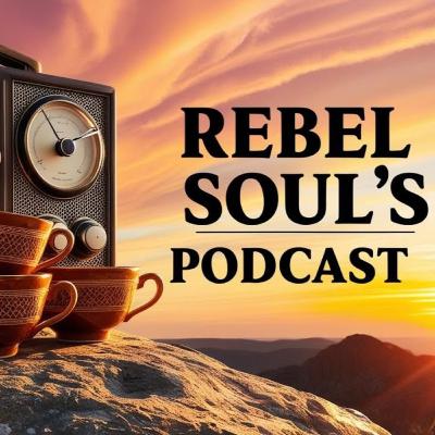 بودكاست : تعلم قول لا .. مفتاح حياة متوازنة بودكاست : تعلم قول لا .. مفتاح حياة متوازنة