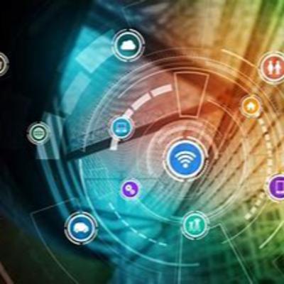 Digital Innovation