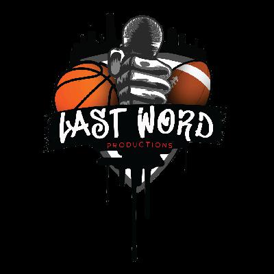 NBA IS BACK!!! Week 8 Predictions