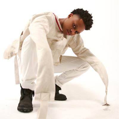 N8 Carter (@N8CarterMusic)