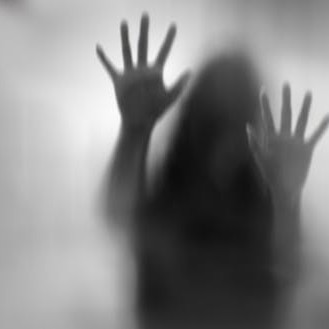 #live Ghost and Paranormal experience