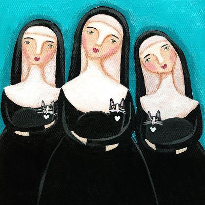 Luigi Pirandello: Le ignare Luigi Pirandello: Le ignare