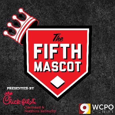 Recapping the few highs and many lows of the Reds' 2017 season