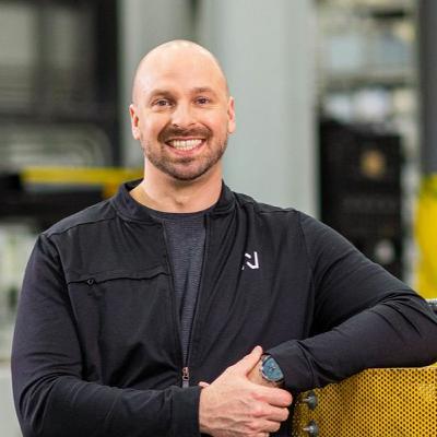 Heat-treatment – AMS Expert Interview with Nitrex Heat-treatment – AMS Expert Interview with Nitrex