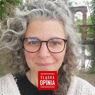 Cyfrowa rewolucja w szkołach. Gościni: Maria Świetlik