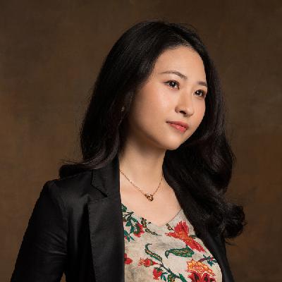 Vol.164 对话职场教练秦加一：当我们怕失业怕被开除，如何与底层恐惧一层层和解