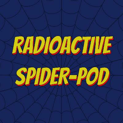 Our Nicest Bits Part 5