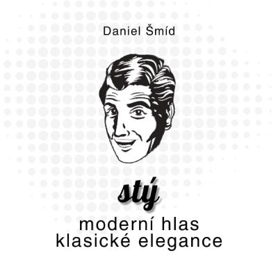 #100 Kšandy: Vzestup a pád (a vzestup?) šlí