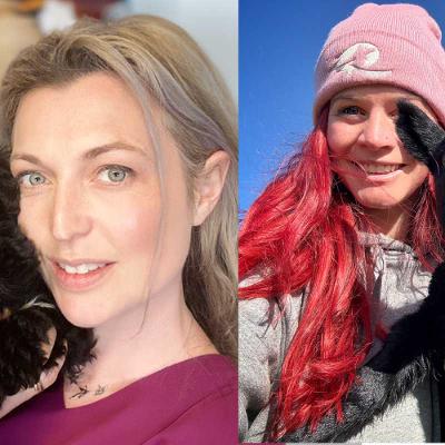 Vet Times Extra: Tackling tapeworm topics and treatments – with Cat Henstridge and Hannah Jackson