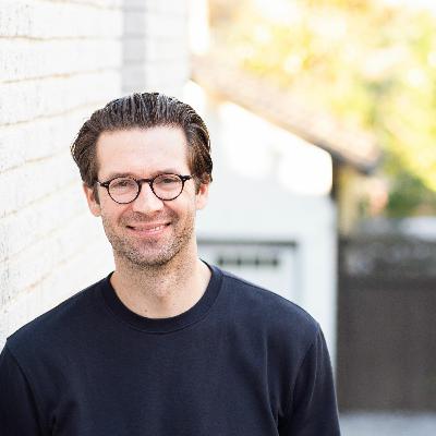 Buck Poropatich, Head of Lyft Healthcare, on removing transportation barrier and improving access
