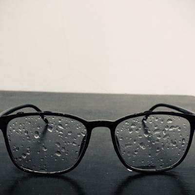 Sahabat deket lawan jenis NIKAH!!!