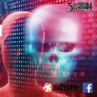 Señales Ocultas #247 - Nos dominan con la tecnología avanzada (parte 2)