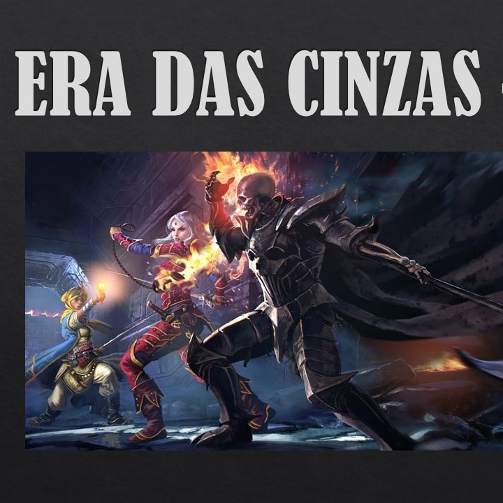Orbecast