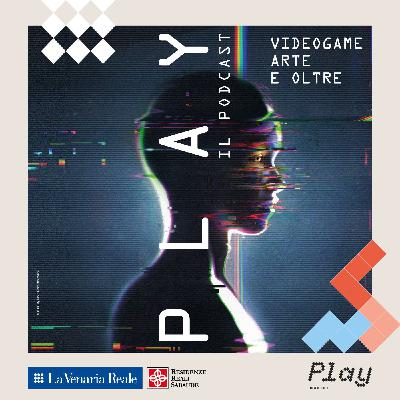 00. Start - Introduzione di Fabio Viola