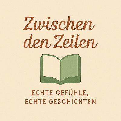 Folge 19: Eine geführte Pause in dein Inneres 🙏🏼