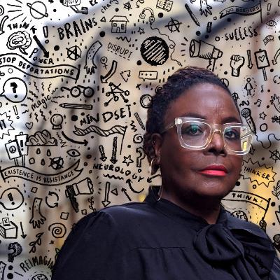 The Neurology Of Power