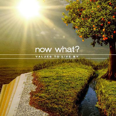 Prayerful Dependence