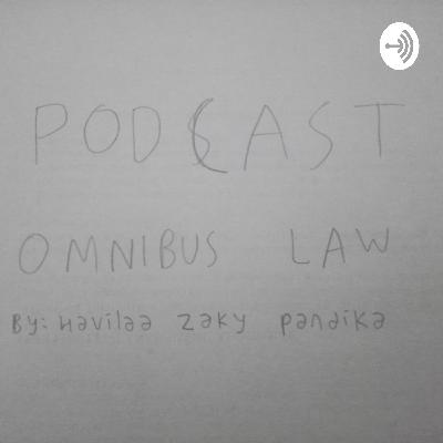 Podcast zaky