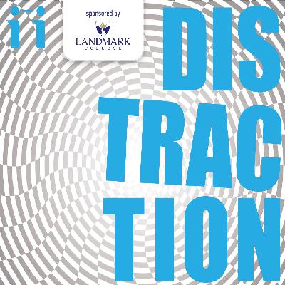 Your Anti-Distraction Daily Plan