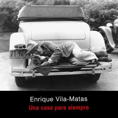 Una casa para siempre (Audiolibro) | Prueba Gratis