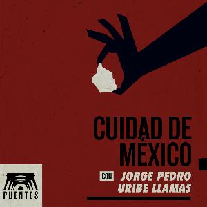 Un sefardí