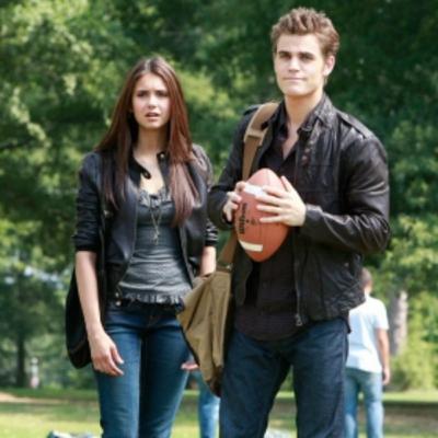 Monster (Staffel:1, Folge :3) Monster (Staffel:1, Folge :3)
