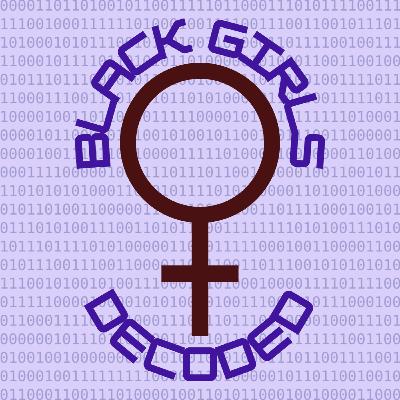 What's happening with BGD? Meeting Nardwuar, upcoming concerts and Reddit stories What's happening with BGD? Meeting Nardwuar, upcoming concerts and Reddit stories