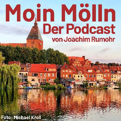 Jutta Conzelmann – Vorstand Ortsjugendring Mölln – Mölln ist meine zweite Heimat Jutta Conzelmann – Vorstand Ortsjugendring Mölln – Mölln ist meine zweite Heimat