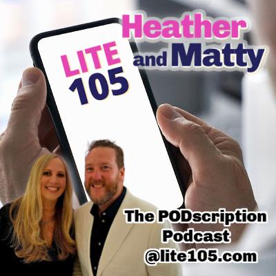 HEATHER & MATTY PODSCRIPTION NOV122025