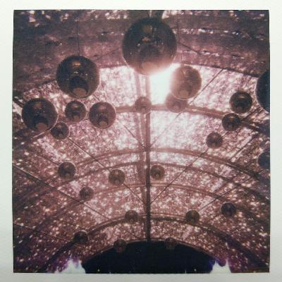 Instant Community News: Nov. Wk. 3