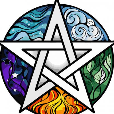 Afirmações para autocura