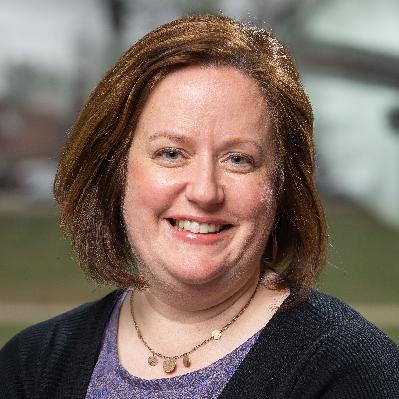 Can Technology Help Us Survive the Pandemic? Can Technology Help Us Survive the Pandemic?