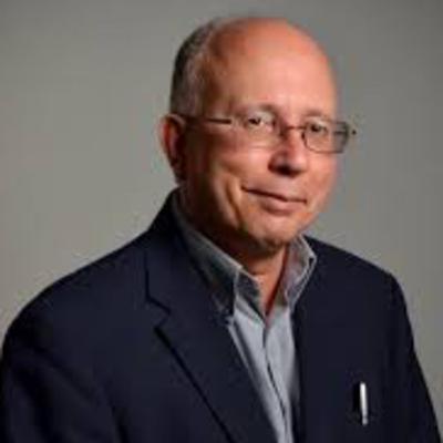 KaGnome “desahogo”ep.13 KaGnome “desahogo”ep.13