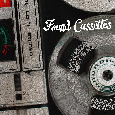 Of Death and Lonesome