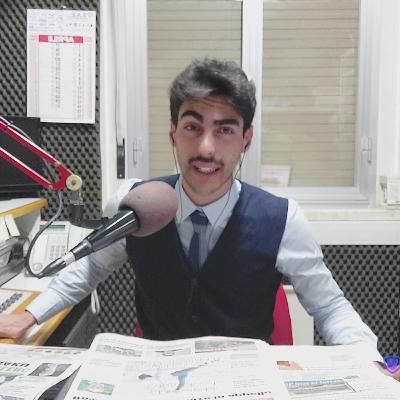 Oltre i titoli 29 aprile 2023 - rassegna stampa