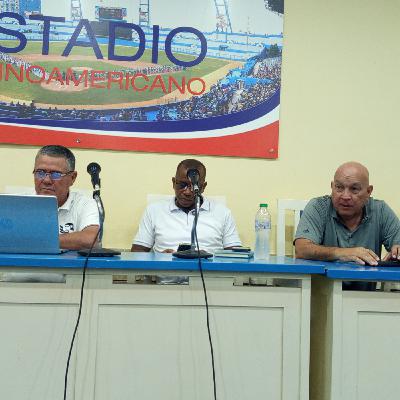 Germán Mesa: “Apostamos por la versatilidad en el equipo”