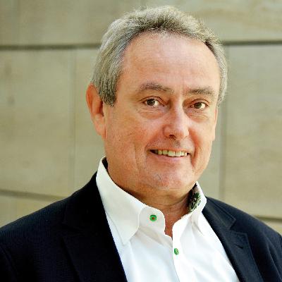 Kurzarbeitergeld für Solo-Selbstständige Kurzarbeitergeld für Solo-Selbstständige