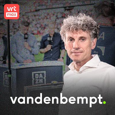 "De Pro League is woedend over de démarche van DAZN"