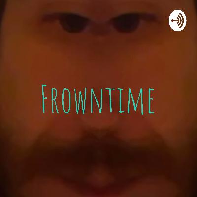Frowntime ep. 22, where Max is Nick Wilde, Jonah is Judy Hopps, Mike doesn't think that's weird, Alex talks about m,ilfs, and Allegra house mouth boobs Frowntime ep. 22, where Max is Nick Wilde, Jonah is Judy Hopps, Mike doesn't think that's weird, Alex talks about m,ilfs, and Allegra house mouth boobs